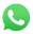 whatsapp icon